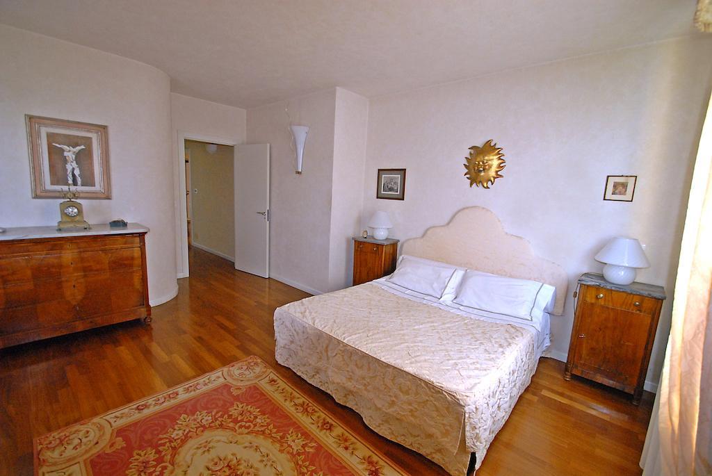 Villa Altar Bolano Szoba fotó