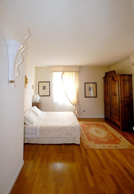 Villa Altar Bolano Szoba fotó