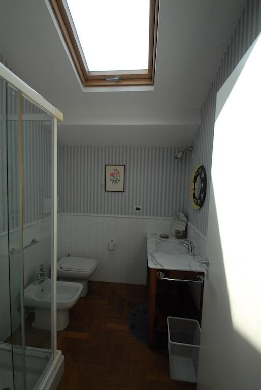 Villa Altar Bolano Szoba fotó